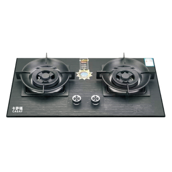 卡薩福電器官網(wǎng),廣東卡薩福,佛山卡薩福電器有限公司,卡薩福廚衛(wèi),卡薩福廚電